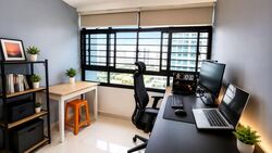 Blk 441D Fernvale Vista (Sengkang), HDB 4 Rooms #561299901